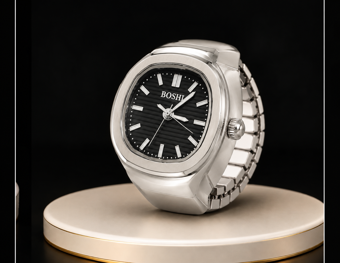 Ring Watch 2
