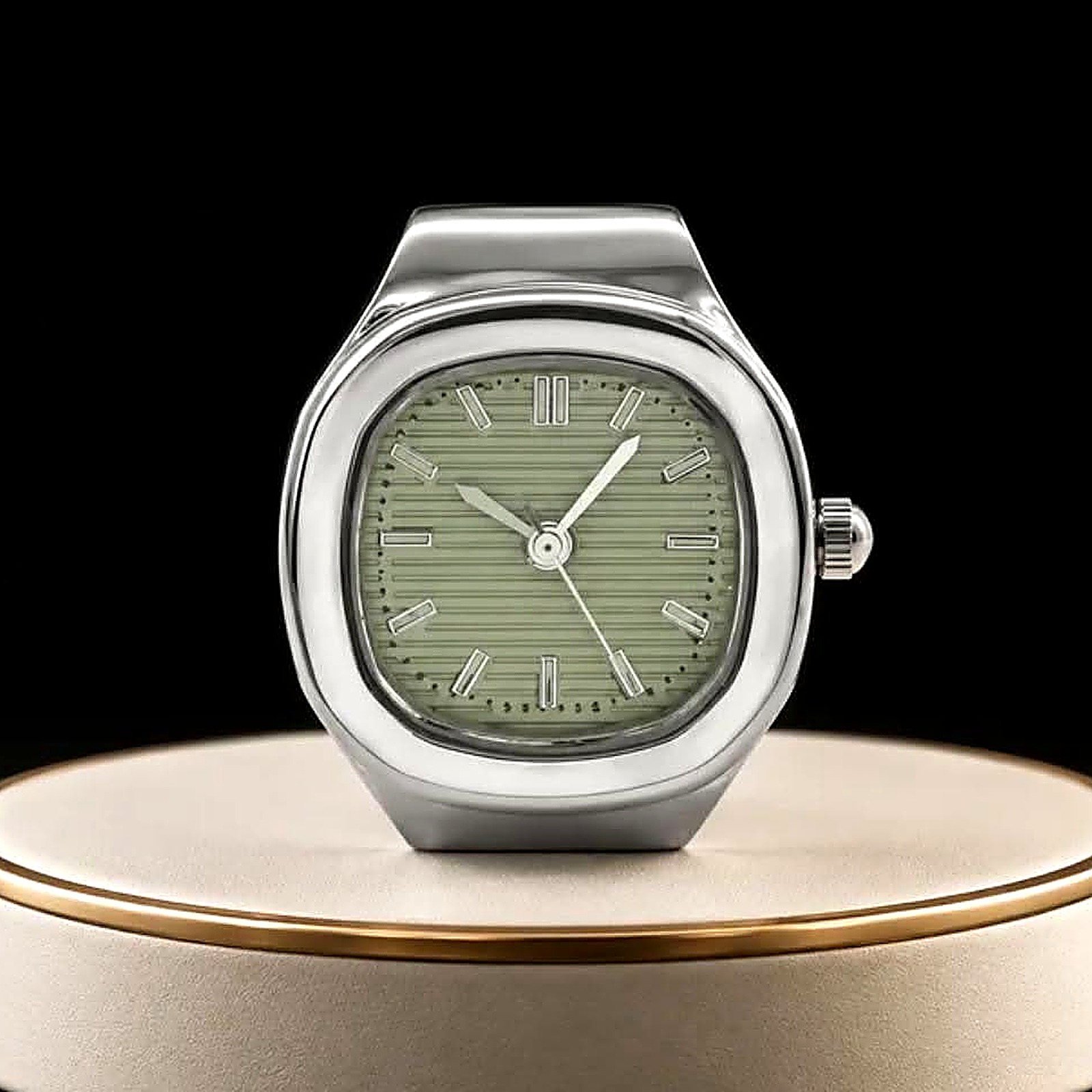 Ring Watch 9