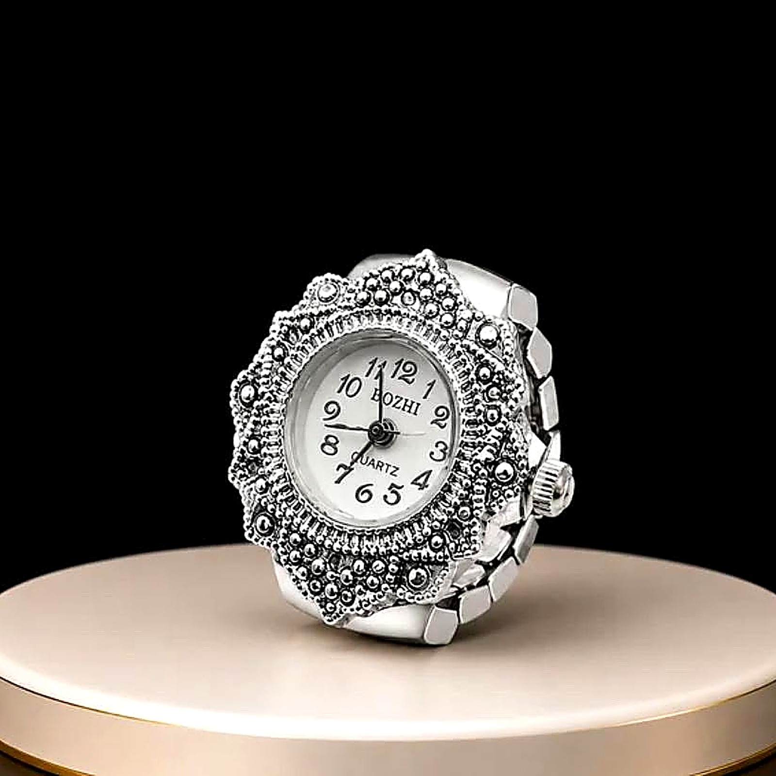 Ring Watch 2