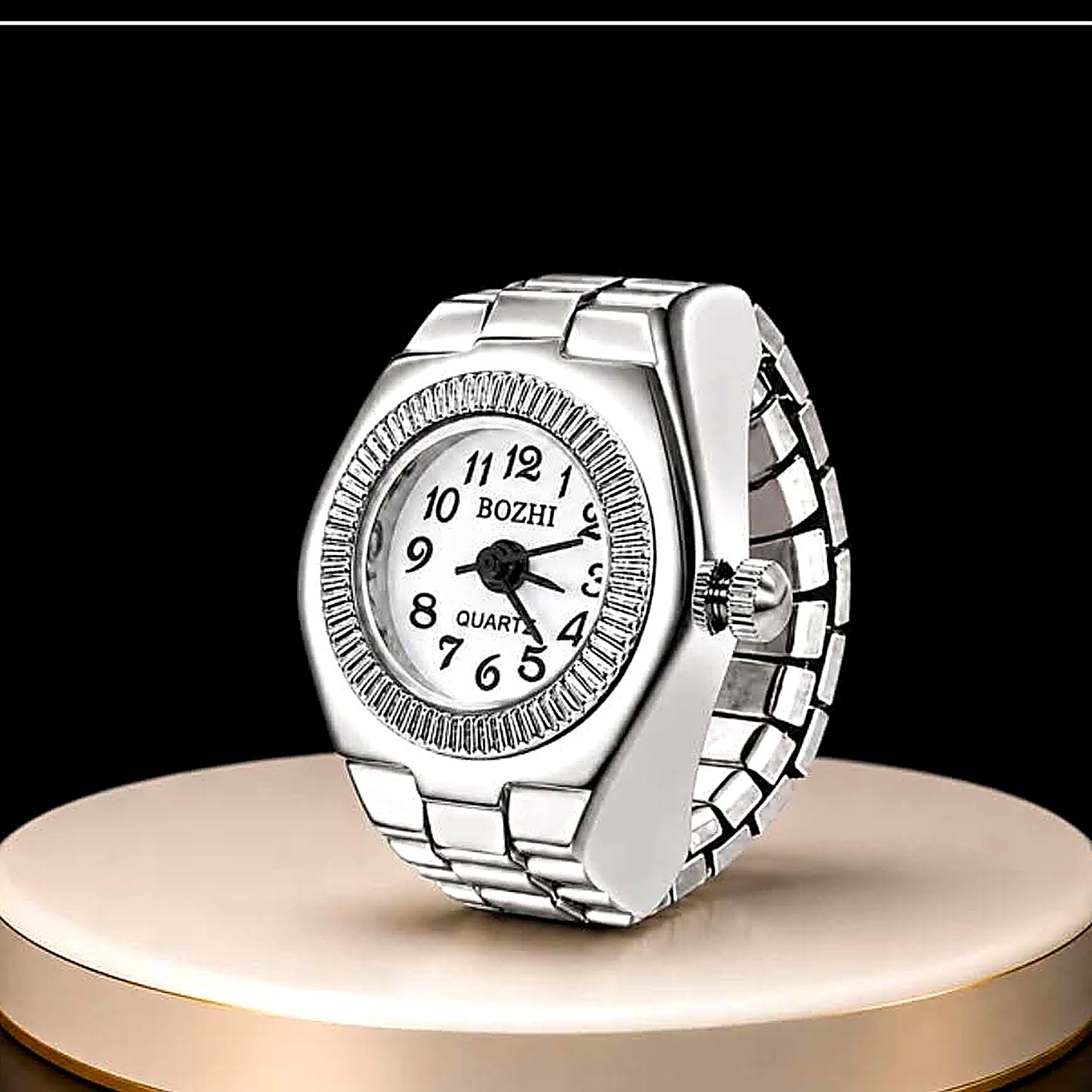 Ring Watch 3