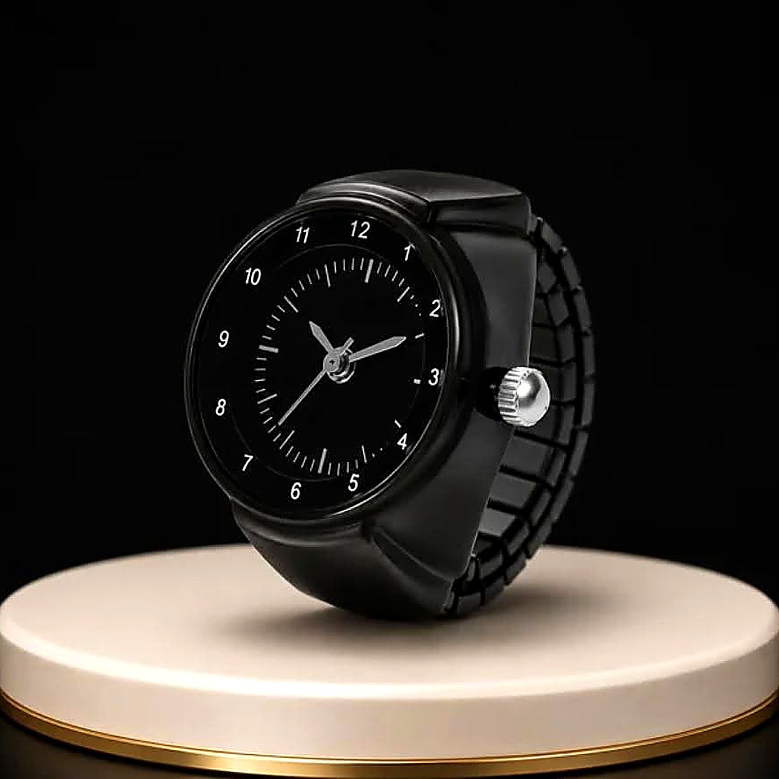 Ring Watch 6