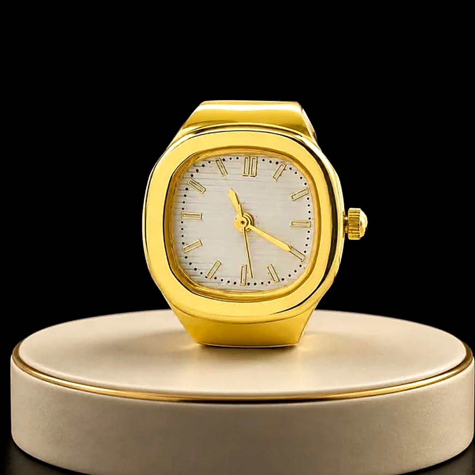 Ring Watch 4